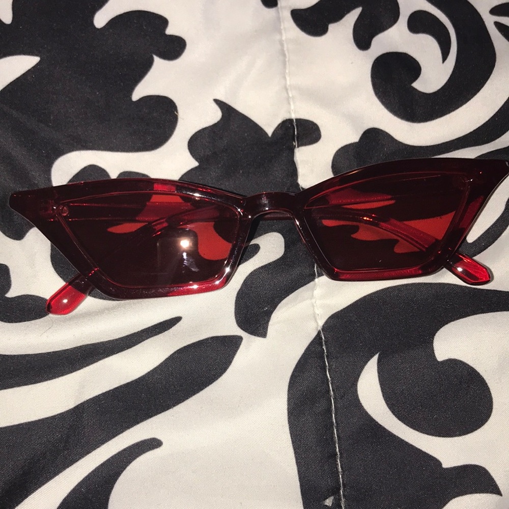 Fairy Godmother Shades 🧚🏾‍♂️🧚‍♀️